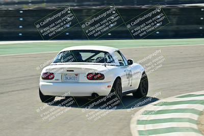 media/Sep-28-2025-Speed Ventures (Sun) [[cf5fbece84]]/Purple group/Turn 9 and 3 enter/